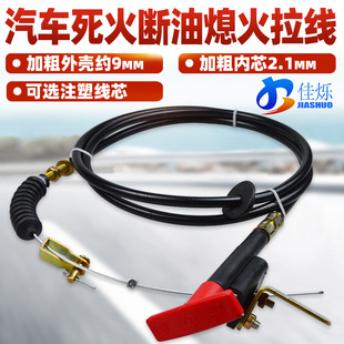 �b�d�C���̰l늜p�������͙C�����C���bϨ���������������������