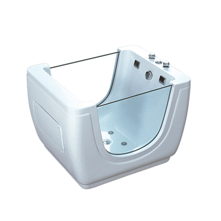 ӦӤӾǿͯԡӾҽԺɫԡ