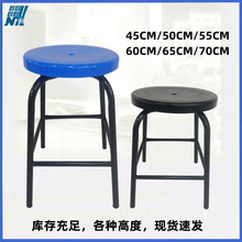 �S��ֱ�����S܇�g��ˮ�������ʷ��o늈A�����_�������Ӷ�N�߶�