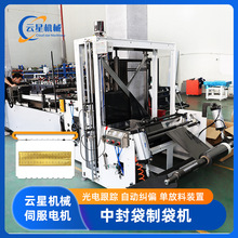 SֱзƴCȫԄ ͺϴվƴCϙCеS