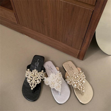 ������Ů�L�Aֺ��ЬŮ���⴩�͹Ų����ׁ��L��Ь����������ɳ��Ь