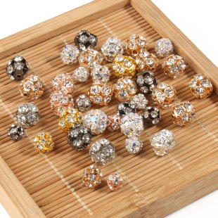 ��ɫ�Ͻ��÷��ɢ�� DIY������朻��A��� �荸���|��������l