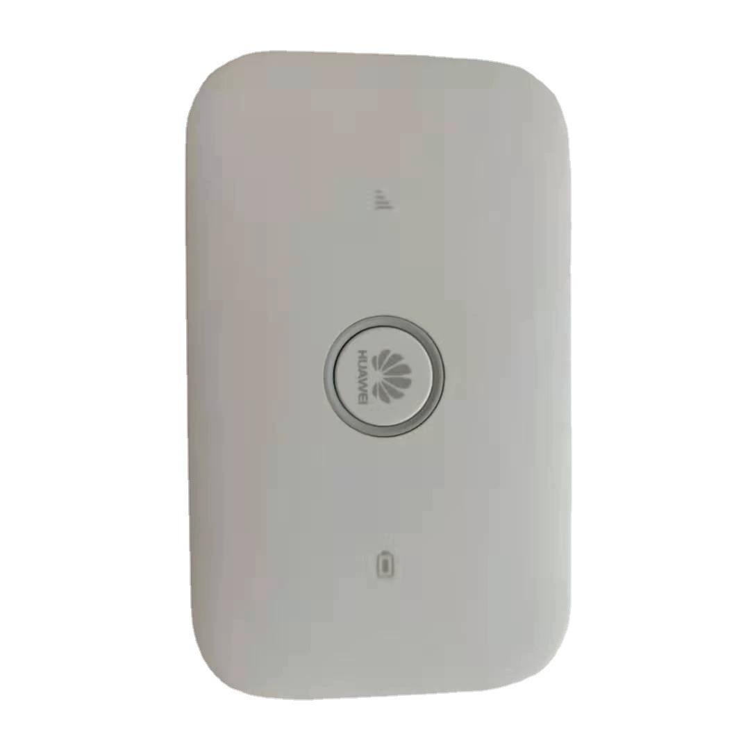 Huawei E5573 три сети 4G MiFi маршрутизатор 4G Wi‑Fi, совместим с E5573S-853
