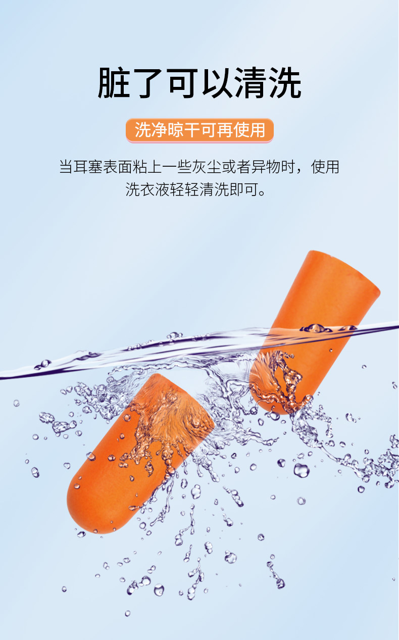 790CKE-2057-1 (6).jpg