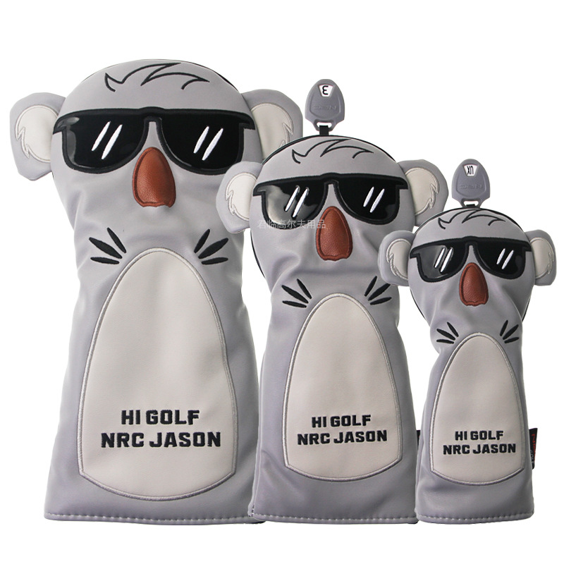 �¸߶�����ľ���׿�ͨ����ľ�˸�ͷ����˱�����PU��ˮ1/3/5/UT