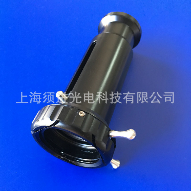 줌 렌즈 자동 HD 4G 광 줌 렌즈 제조 공급 공장