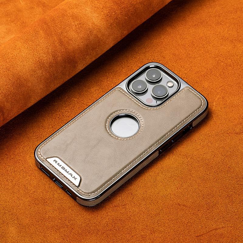 Ốp lưng da từ tính cho iPhone 16 Pro Max, 15, 14, 13, 12 – phong cách doanh nhân — [Tiêu chuẩn sơn kim loại màu nâu sẫm P93] Tích hợp lỗ sạc từ tính, [Tiêu chuẩn sơn kim loại màu nâu nhạt P93] Tích hợp lỗ sạc từ tính, [Tiêu chuẩn sơn kim loại màu đen P93] Tích hợp lỗ sạc từ tính, [Tiêu chuẩn sơn kim loại màu xám P93] Tích hợp lỗ sạc từ tính chi tiết 27