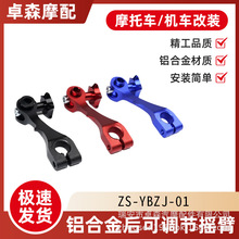 ����Ħ��܇�x܇���U ��x܇�u�� �x܇��CNC���b���{���羳