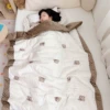 Bobo bear