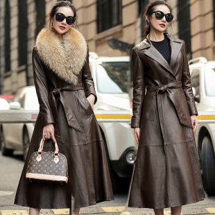 �r����Ƥ��q��Ů�L������ͨ�ڶ��¿���d��Ƥ����ë�I����