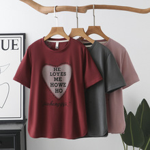 ��MM����2025�ļ��¿�Ůװ������ĸӡ��ѩ���޶���T����z122 8178
