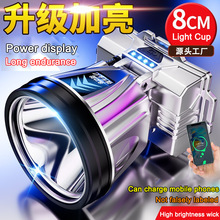 led�^�􏊹��h��ɳ�늷�ˮ�����^��ʽҹស��V�����L�m�����Ͳ