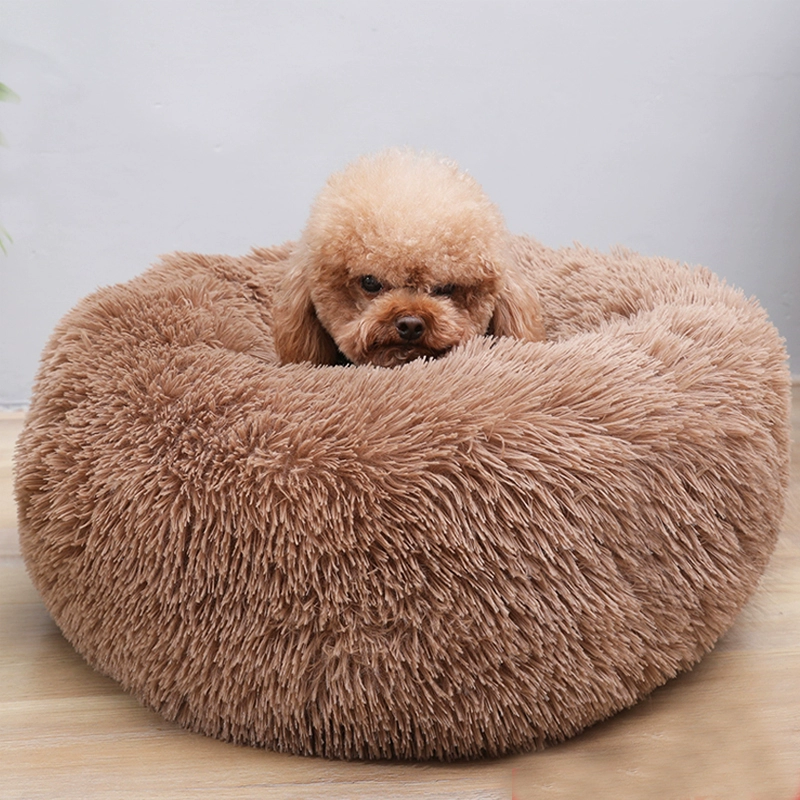 Плюшевый цвет радуги утолщает и утолщает, теплый питомник зимний питомник