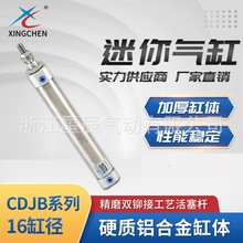 �ǳ����CDJ2B/Dϵ��16�׏��X�Ͻ���|���Ԫ�����������