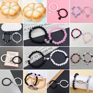 ins���Ĵ��F������H��朂���С���OӋ�|���ִ� �S�����l