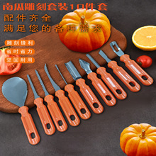 �Ϲϵ�̹������b�f�}���Ϲϵ�̹���10�����f�}���Ϲϱ����̵�