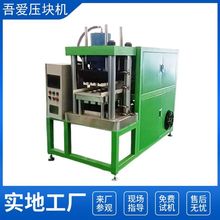 �S��ֱ�N�ɱ����K�C�ɱ��ƉK�C�ɱ����a���͙C�ɱ��Ʊ��O���Ч