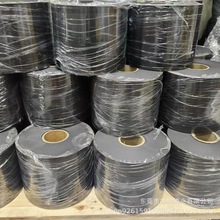 ���z�ž���ܛ���N�����z�F���z���� ���z����ͬ�Ԯ���