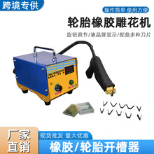 ݆̥�_�������z���_�����f݆̥���¿̼y�����y�����b������20��Ƭ