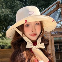 �p�����픙��Ҵ̽��O��ñ��Ů���ļ���ñ�ܿ��ۯB�������ñ�r��