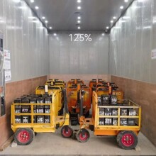 ����λ؛��ҷ��ʽ�d؛�����܇���؛�������@܇�g�S�����й��S