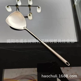 烹饪勺铲;西餐刀叉勺;筷子