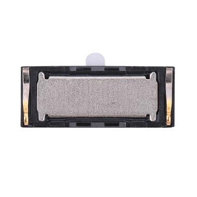 El nuevo auricular para LG Stylus 3 Plus