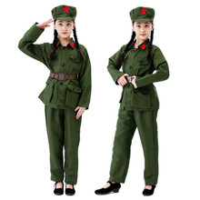 ��ͯС�t܊�ݳ����t�l����·܊����r�ڷ��b�W�����h�ð���ݳ���