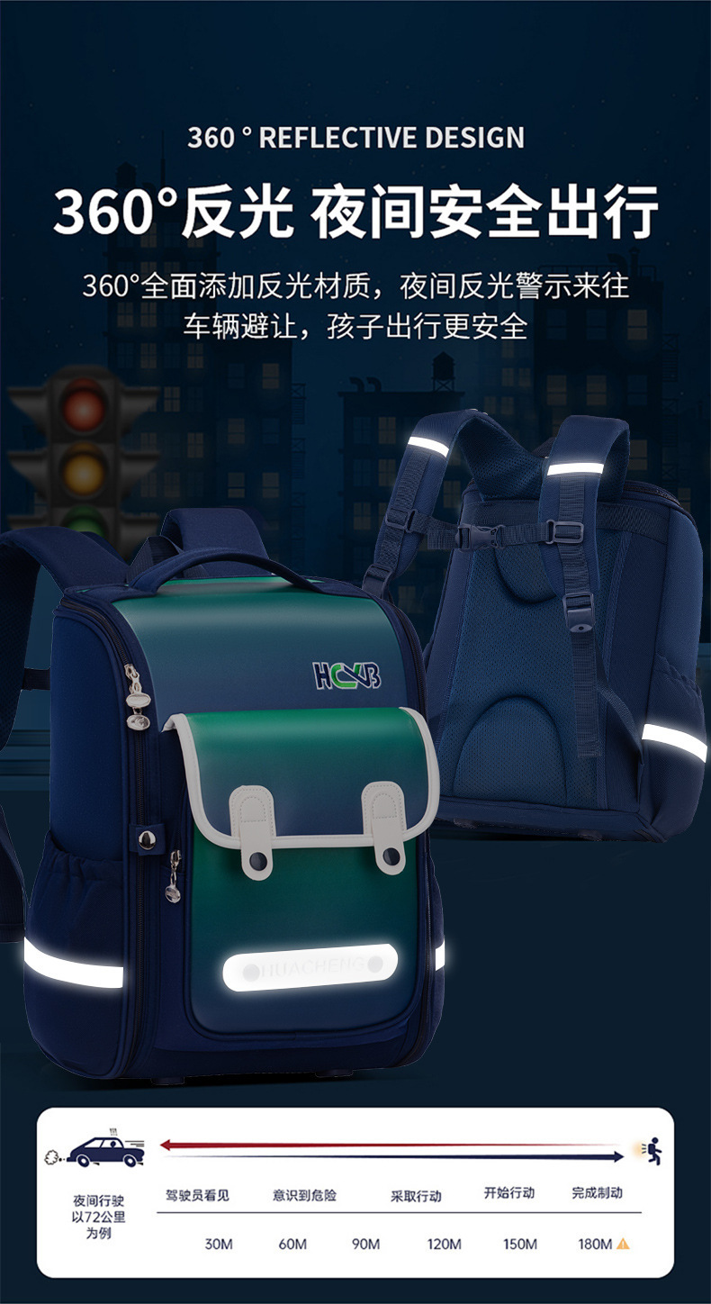 一键复制_20230914203506