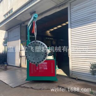 �؃r̎��2021���ģ�^���z�C 2200mm �սz�C�Rȫ �a������5��