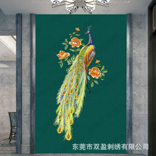 �̽��ڲ���ȸ���P���������^���˾�������ʽ�o�p�ڮ�ܛ������ʽ