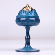 �~�ӽ��~��ɽ��t���{��ɽѬ��t��ʽ�ŵ�U����þ��ұP��̴��t