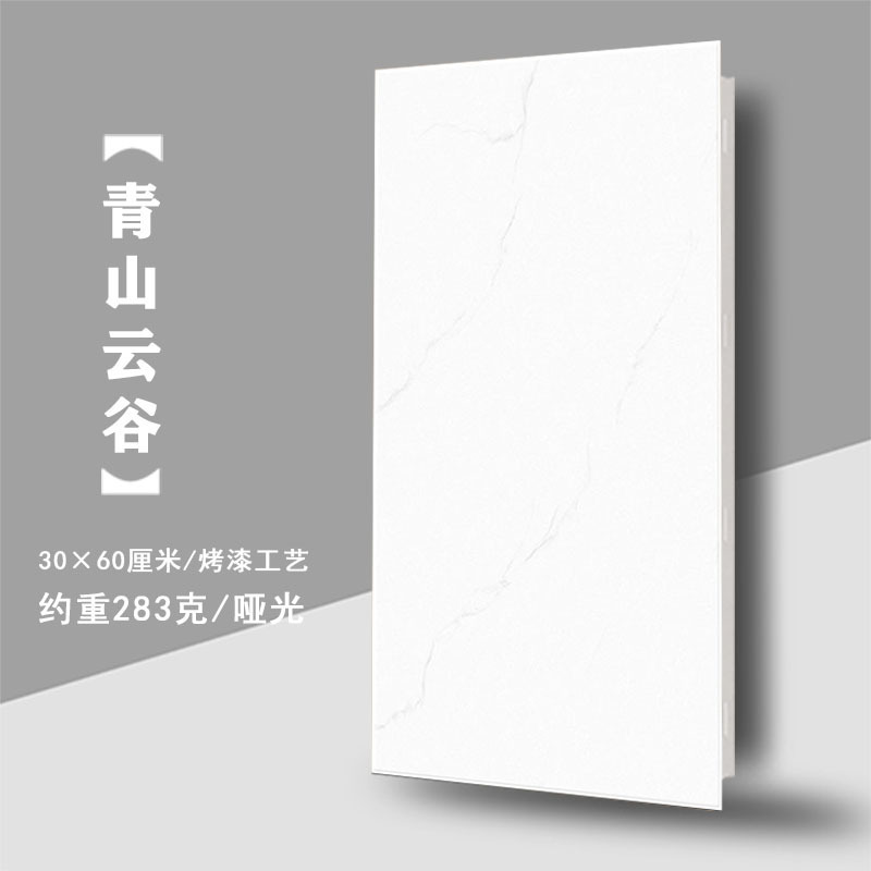 0.9 칭산 윤구 283g