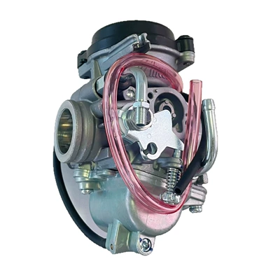 motorcycles, Motorcycle Carburetor