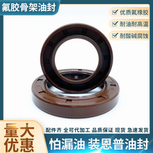 �Ǽ��ͷ��͸��g��ĥ�p���Dˮ���͸ߜ��ܷ�Ȧ��ȫ�ͷ��ܷ���ͷ�