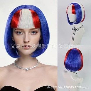 ϣ��TEMU��ɫ�W���l�ٰlBOB0�^���籭���԰l�W���^�ٰ̼l