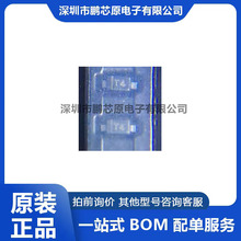 �S��ֱ�I 1N4148WT SOD-523 �zӡT4 1N4148 0603 �NƬ�_�P��