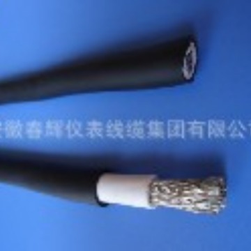 电机引出线JXN JBQ电机绕组引接软线