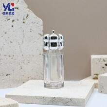 �ʹ����y�w���Թ� ���͸�����ʹܿչ� ���ϻ��yƷ���Ĺ��S