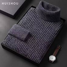 �ﶬ��ʿ���Ië�r�г�������ᘿ������ﾀ�¶��b��������b