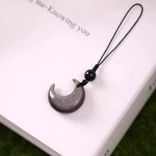 ��Ȼ�y��ʯ����������܇耳���Ůu�P�����������֙C朄���Y��