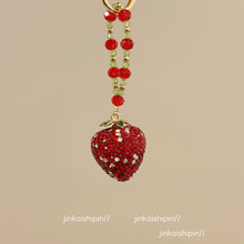 ����ݮ���ġ����W�M荼tɫС��ݮ���֙C朿ɐ�С������耳׿�Ů