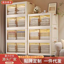 ���ۯB�ռ{�����Ӽ����ⰲ�b�ռ{�䌚����ͯ�����·���ʳ�����