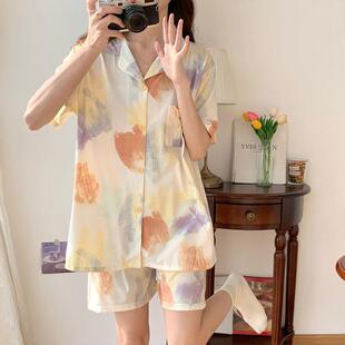 ����������ϵ���s˯��Ů�ļ������ѝ�W�t�L�ͮ�Ůʿ�Ҿӷ����⴩