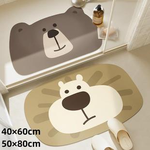 �羳������؉|��ͨ������^ԡ�ҵ؉|�����l���g��ĥ��ˮ�����|