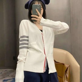 毛衣;女式针织衫;女式T恤