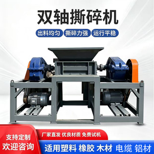 �羳�Ж|400���p�S˺��C����Ƥ��ľ�ďU�f���ٷ���C