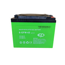 6GFM65��늳�����С������܇�бP���\늄���݆܇�Z���_��܇�ƿ