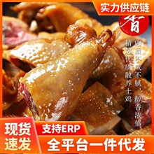 �����G�T�a�L���uʮ������u�ֹ��������u�D�u���r���D��