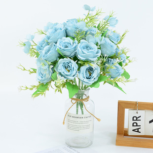 ���mĵ���ѻ�����INS�Lĵ��������Y���������Ͱ��b��h�辰DIY